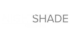 Nightshade Clothing