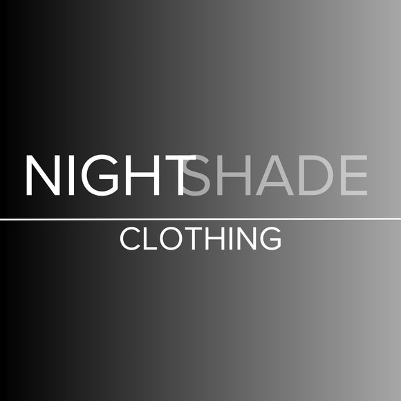Shop All